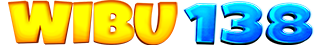 WIBU138 